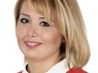 Halime Gürbüz'den: Deyimler sözlüğü