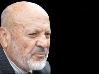 Hasan Aksay'dan: "Hak Yol İslâm Yazacağız"ın şairi