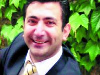 Hüsamettin Aslan'dan: Bırakın HDP/PKK, IŞİD’le savaşsın