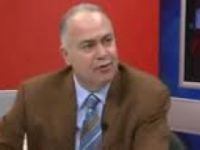 Hüseyin Macit Yusuf'tan: KKTC seçimleri