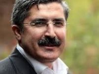 Hüseyin Yaman'dan: Türkiye maceraya atılmaz