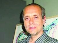 İhsan Kabil'den: Sinemadan Haberler