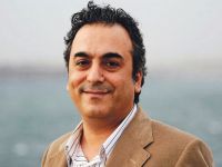 Markar Esayan'dan: Türkiye'nin dış siyaseti 'romantik' mi?