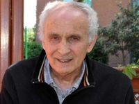 Mehmed Niyazi'den: Gurbette ölüm