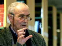 Mehmet Niyazi'den: Bize bu yakışırdı