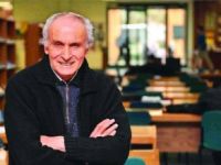 Mehmed Niyazi'den: Çanakkale'de boşuna mı öldüler!..