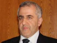 Müfit Yüksel'den: Tarihi eserlerimiz ve tahribat