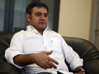 Mustafa Kartoğlu'ndan: Türkiye ‘katılamaz’ dedi, NATO’da AB’nin payına akşam yemeği düştü