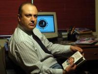 Nedret Ersanel'den: Türkiye enerji oyununda kimin yanında?