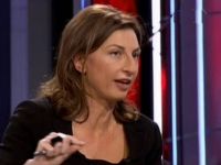 Nuray Mert'ten: Fransa, Türkiye, Suriye ve Ortadoğu