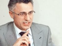 Osman Can'dan: Yeni mimari proje ve siyasal inşa