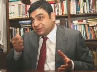 Sedat Laçiner'den: Türkiye'nin Suriye'de Savaşmak İçin Şartları
