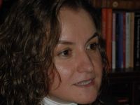 Sema Karabıyık'tan: Huzur Sokağı'nda hayat var mı?