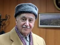 M. Şevket Eygi'den: Maddî İlerleme Mânevî Gerileme