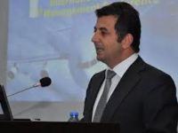 Ünsal Ban'dan: Türkiye-İsrail ticari ilişkileri üzerine... Yalanlar ve Gerçekler!..