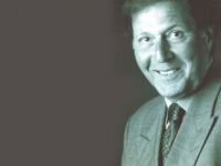 Yağmur Atsız'dan: Millet ve milliyet