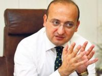 Yalçın Akdoğan'dan: Özür, bölgesel denklemi nasıl değiştirir?