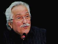 Yavuz Bahadıroğlu'ndan: Dindar Eşref Edib’in anılarındaki zulüm çemberi