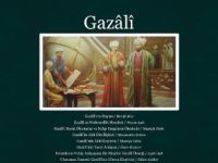 Atilla Mülayim Yazdı: TYB Akademi ve İmam-ı Gazali