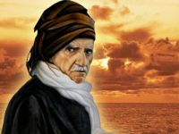 Bediüzzaman Bursa'da Anılacak