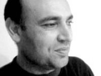 Tek Parti Dönemi Konuşulacak