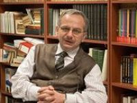 Prof.Dr. İsmail Kara'dan Türkiye'de İslamcılık Düşüncesi