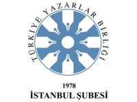 TYB İstanbul Şubesi'nde Kriz Çağında Felsefenin İşlevi Tartışılacak