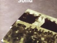 Ali İlbey Yazdı : “Mağlûbiyet İdeolojisini” Anlatan Kitap-2