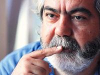 Mehmet Altan'dan: Paradigma değişimi ve MİT