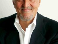 Mehmet Ali Birand Yazdı: Türkiye Riskli Ancak Farklı Bir Tutum Takındı