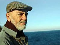 Toprak kutsal, su mübarek, hava dokunulmazdır