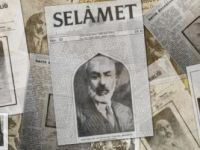 Sessiz Yaşadım adlı eserde Âkif'i nasıl anlattılar?