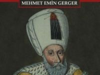 Bilinmeyen Yönleriyle Muhteşem Süleyman