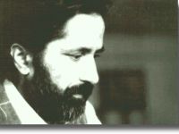 Cahit Zarifoğlu belgeseli