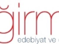 Değirmen Dergisi İnternet Sitesi Yayına Başladı