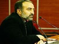 Ebubekir Sifil'den : Fıtrat ve inanç