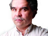 Kazım Güleçyüz'den: Yazılarda 20. yıl