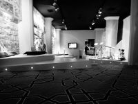 İslâm Bilim ve Teknoloji Tarihi Müzesi unutuldu