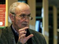 Mehmet Niyazi'den: O mektup suç belgesidir