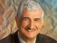 Biz başka bir 68 kuşağıydık