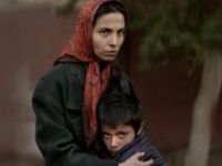 Bugün başlayacak Cannes Film Festivali'ne Türkiye duygu yüklü bir belgesel filmle katılıyor.