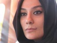 Esra Elönü Yazdı : Namazdan sonra Zeki Alasya'ya dua edin