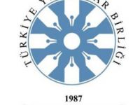 TYB İstanbul Şubesi Nisan Ayı Etkinlikleri