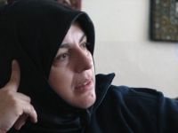 Medine Hayatımızda Neye Tekabül Eder?