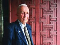 Mimar Sinan'ı aşmak mümkün değil