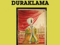 TYB Konya Şubesi'nde İki Etkinlik Birden