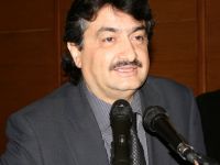 Konya’ya Beş Üniversite Bile Az Olur