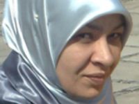 Teodora Doni Yazdı : Romanya'dan yazıyorum bu hafta