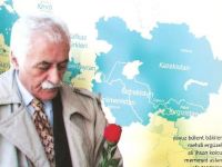 Bizim Külliye’den Yavuz Bülent Bakiler özel sayısı