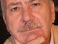 Kürşat Bumin'den: Mimar Tabanlıoğlu: 'Eski dokuyu bir kenara bırakıp...'